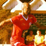 Inter de Lages lidera Segundona Catarinense após a primeira rodada. Foto: Divulgação / Inter de Lages