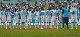 Londrina bate Metropolitano na estreia da Série D