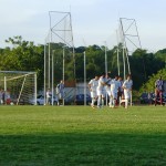Foto: Divulgação/Apucarana Sports