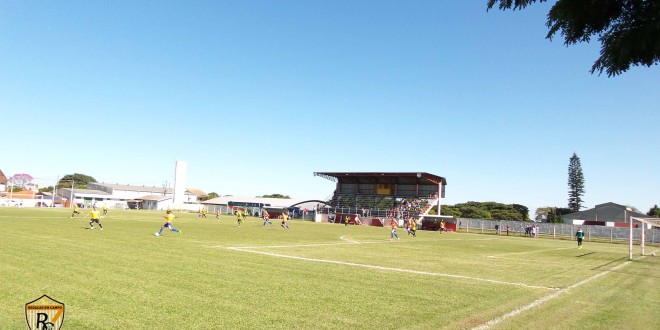 De olho na Série D, Maringá FC vence Grêmio Prudente em amistoso