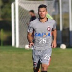 35013_14061385670_thumb-5-3