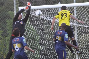 Amistosos servem de preparação para o retorno ao Campeonato Brasileiro. Foto: Site oficial do Criciúma