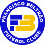 Francisco Beltrão