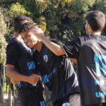 Foto: Pedro A. Rampazzo/ Site oficial LEC