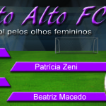 SaltoAltoFC - Banner