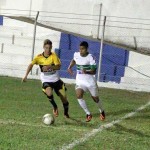 Figueirense e Criciúma se classificam, enquanto Coritiba e Londrina deixam a Taça BH. Foto: Divulgação / Site Oficial do Coritiba