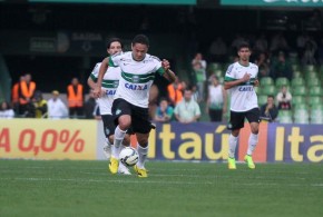 A luz no fim do túnel fica cada vez mais fraca