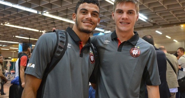 Com dificuldades na criação, Doriva conta com Nathan para os próximos jogos