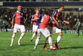 Deixando de lado os problemas