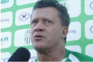 Foto: Sidnei Batista/Site oficial CA Metropolitano