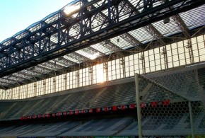 CBF anuncia mandos de campo da Copa do Brasil