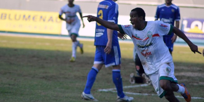 Após empate, Abel Ribeiro não é mais treinador do Metropolitano