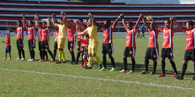 Operação “milagre” ainda persiste no Apucarana