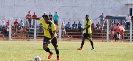 FC Cascavel volta aos treinos focado na liderança