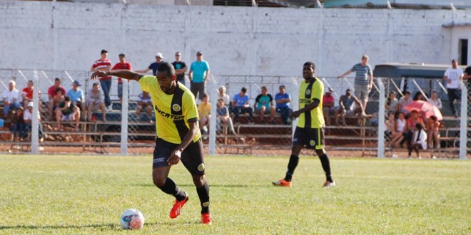 Com melhor ataque e defesa da Segundona, FC Cascavel se prepara para hexagonal