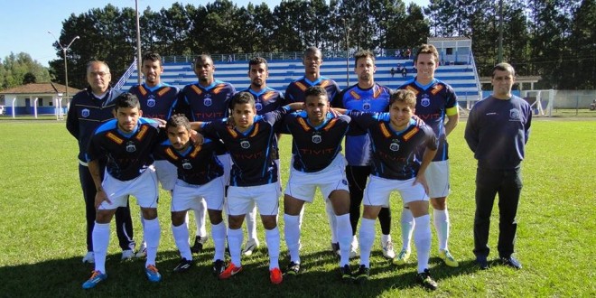 2014: Um ano para o Guarani guardar na memória