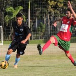 Foto: Pedro A. Rampazzo/ Site oficial Londrina EC