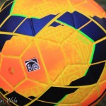 Foto: Robson Vilela/ Redação em Campo