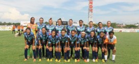 Desistência do Foz do Iguaçu FC pode cancelar Paranaense Feminino