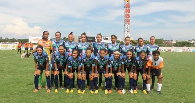 Desistência do Foz do Iguaçu FC pode cancelar Paranaense Feminino