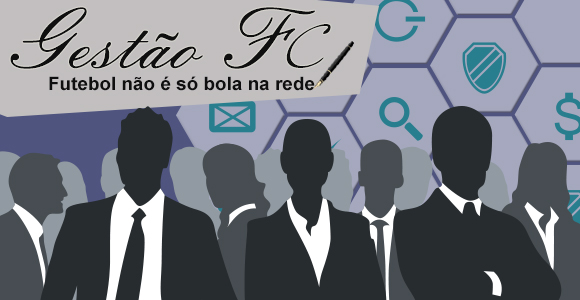 Gestão FC