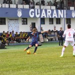 Foto: Nagib de Pieri