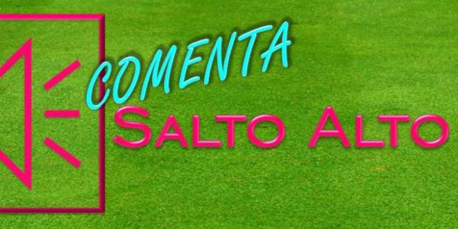 Comenta aí, Felipe Marques!