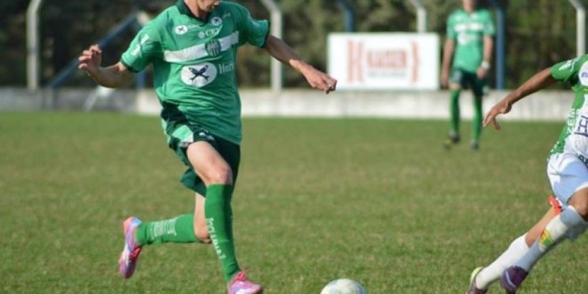 JEC e Avaí; Metropolitano e Brusque jogaram no final de semana pelo Catarinense Junior e Juvenil