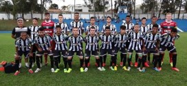 Figueirense é o 3º melhor depois da Copa do Mundo