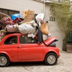 Foto: Reprodução internet.