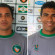 Camboriú contrata dois novos jogadores