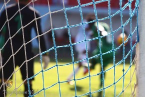 O preconceito sutil com técnicos negros no Brasil, em Curitiba, com relato de Dionísio Filho