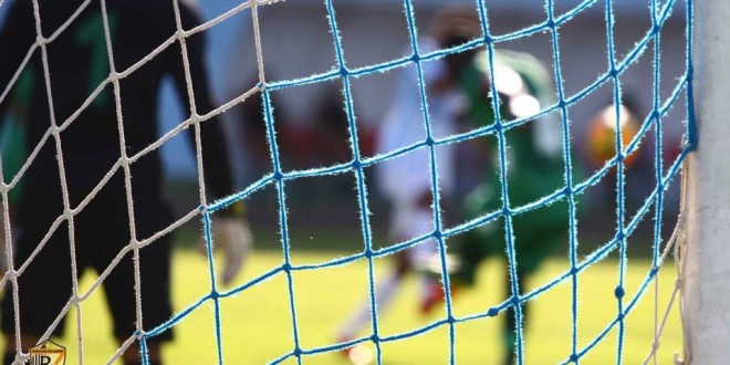 O preconceito sutil com técnicos negros no Brasil, em Curitiba, com relato de Dionísio Filho