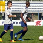 Foto: Fernando Júnior/ Facebook Oficial do Guarani.