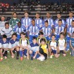 Foto: Site oficial do Nacional.