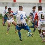 Foto: Alceu Atherino/Site oficial do Avaí.