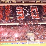 Foto: Site Oficial do CAP