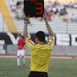 Jogos acontecem no domingo. Foto: Robson Vilela/ Redação em Campo