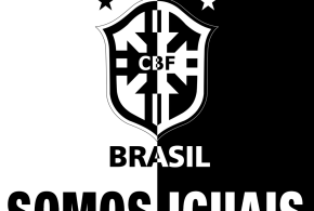 O preconceito sutil com técnicos negros no Brasil