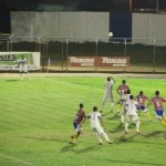 Foto: MarquesTV/ Atlético Tubarão