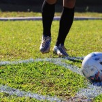 Foto: Robson Vilela/ Redação em Campo