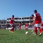 Foto: Diogo Monteiro/ Redação em Campo