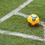 Foto: Robson Vilela/Redação em Campo.