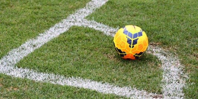 Presente de natal ao nosso futebol