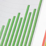 Foto: www.freeimageslive.co.uk.