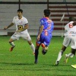 Foto: Site oficial Inter de Lages