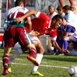 Foto: Site oficial Inter de Lages