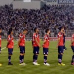 Foto: Douglas Trevisan / Paraná Clube