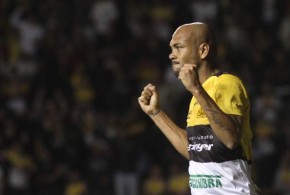 Agora em 18º, Criciúma busca manter ritmo de bom futebol