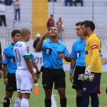 Foto: Robson Vilela/Redação em Campo.